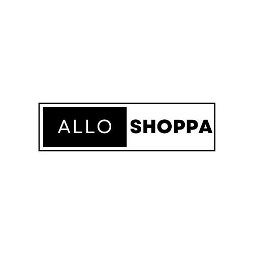 alloshoppa